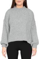 Reichstadt Damen Relaxed Fit Knit Pullover 25RSW096