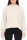 Reichstadt Damen Relaxed Fit Knit Pullover 25RSW096