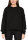 Reichstadt Damen Relaxed Fit Knit Pullover 25RSW096
