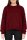 Reichstadt Damen Relaxed Fit Knit Pullover 25RSW096