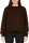 Reichstadt Damen Relaxed Fit Knit Pullover 25RSW096