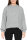 Reichstadt Damen Relaxed Fit Knit Pullover 25RSW096