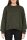 Reichstadt Damen Relaxed Fit Knit Pullover 25RSW096
