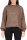Reichstadt Damen Relaxed Fit Knit Pullover 25RSW096