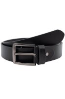 Reichstadt Herren Fashion G&uuml;rtel Echtleder 25RS060