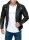 Reichstadt Herren Jacke RS001