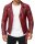 Reichstadt Herren Jacke RS001