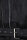Reichstadt Herren Slim Fit Bikerjacke Silver Zipper  RS001LUX Black XS