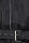 Reichstadt Herren Slim Fit Bikerjacke Silver Zipper  RS001LUX Black XXXL