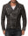 Herren Jacke RS003