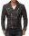 Reichstadt Herren Jacke RS003