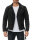 Reichstadt Herren Jeansjacke RS004