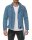 Reichstadt Herren Jeansjacke RS004