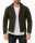 Reichstadt Herren Jeansjacke RS004