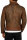 Reichstadt Herren Slim Fit LIMTED EDITION  RS001LUX Gold L