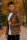 Reichstadt Herren Slim Fit LIMTED EDITION  RS001LUX Gold L