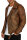 Reichstadt Herren Slim Fit LIMTED EDITION  RS001LUX Gold L
