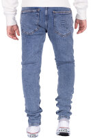 Reichstadt  Jeans  mehrfarbig (DE)