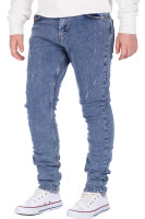 Reichstadt  Jeans  mehrfarbig (DE)