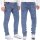Reichstadt Jungen Jeans J-19RS01 Gr.10 (US) = 134/140 (DE)