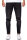 Reichstadt Herren Jeans H-19RS04 (RS204) Schwarz W34/L32