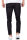 Reichstadt Herren Jeans H-19RS04 (RS204) Schwarz W34/L32