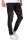 Reichstadt Herren Jeans H-19RS04 (RS204) Schwarz W34/L32