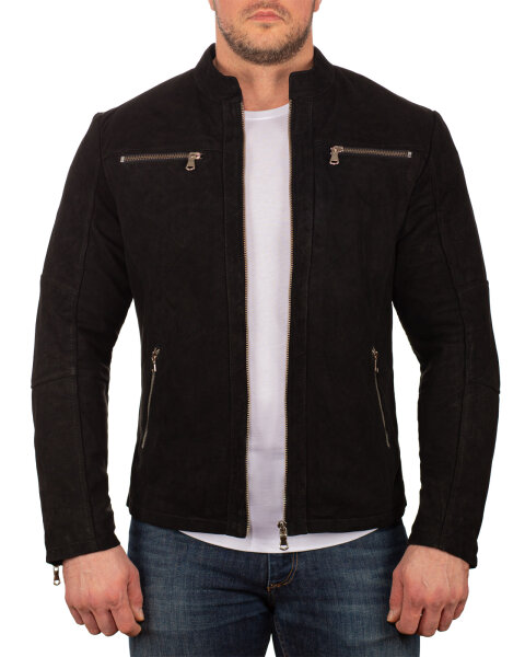 Reichstadt  Jacke