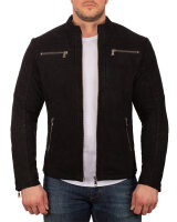 Reichstadt  Jacke