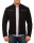 Reichstadt  Jacke