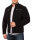 Reichstadt  Jacke