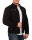 Reichstadt  Jacke