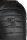Reichstadt Herren Slim Fit Lederjacke Silver Zipper RS003LUX Black M