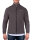 Herren Fleecejacke Fares Men