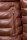 Reichstadt Herren Regular Fit Jacke Echtleder 19RS016 Brown M
