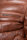 Reichstadt Herren Regular Fit Jacke Echtleder 19RS016 Brown M