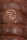 Reichstadt Herren Regular Fit Jacke Echtleder 19RS016 Brown M