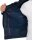 Regular Fit Jacke Herren Echtleder 19RS016 Navy L