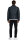 Reichstadt Herren Regular Fit Jacke Echtleder 19RS016 Navy XXL