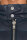 Reichstadt Herren Regular Fit Jacke Echtleder 19RS016 Navy XXL