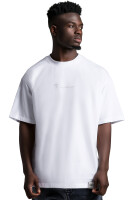 Herren Oversize T-Shirt 22RS033