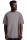 Herren Oversize T-Shirt 22RS033