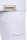 Reichstadt Herren Oversized Kurzarmshirt 22RS033 White 5XL