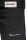Oversized T-Shirt Herren  22RS033 Black XXL