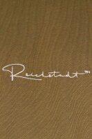 Oversized T-Shirt Herren  22RS033 Khaki 3XL