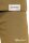 Oversized T-Shirt Herren  22RS033 Khaki 5XL