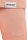 Reichstadt Herren Oversized Kurzarmshirt 22RS033 Old Pink M