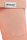 Herren Oversize T-Shirt 22RS033 Old Pink XL
