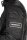 Reichstadt Herren Slim Fit Bikerjacke Echtleder 22RS31LUX Black S