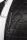 Slim Fit Echtlederjacke Herren Echtleder 22RS31LUX Black 3XL